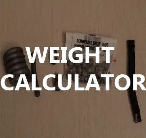 Core Lead Length Calculator
