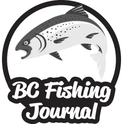 BCFJ-Logo-White