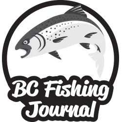 Best Telescopic Fishing Rod - BC Fishing Journal