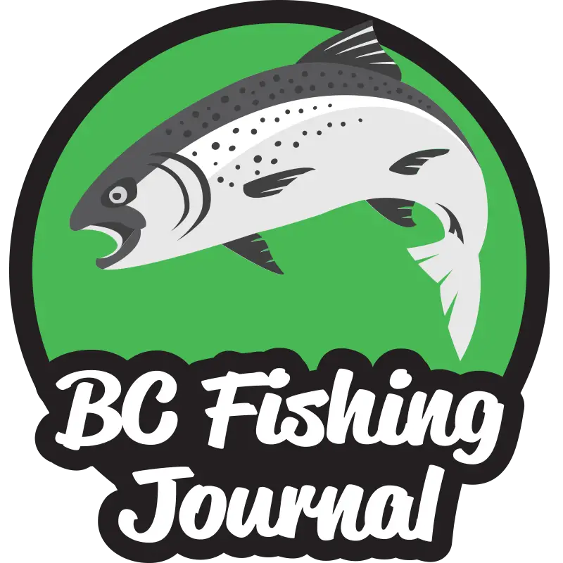 Best Braided Fishing Line - BC Fishing Journal
