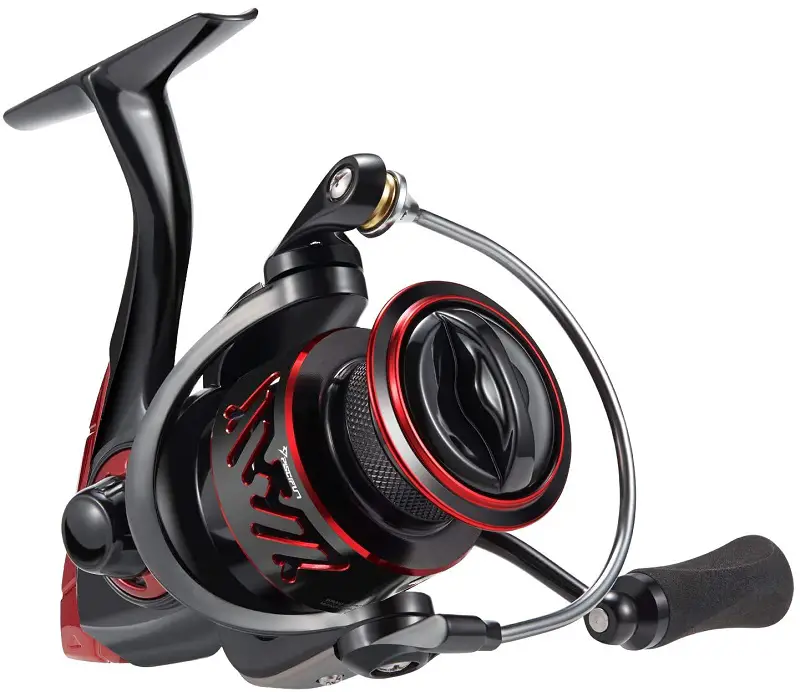 Piscifun Honor XT Spinning Reel