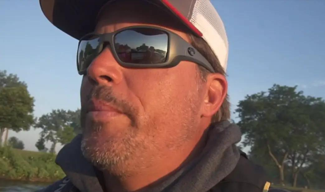 Best Fishing Sunglasses for 2022: Gear Guide - BC Fishing Journal