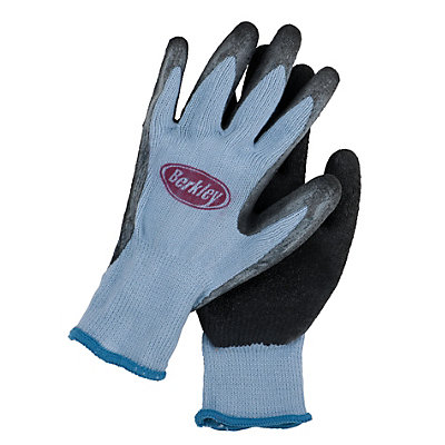 Best Fishing Gloves Guide and Reviews - BC Fishing Journal