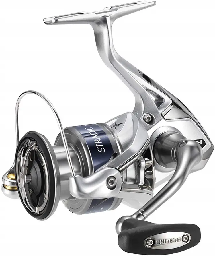 5 Best Saltwater Spinning Reels for the Money - BC Fishing Journal