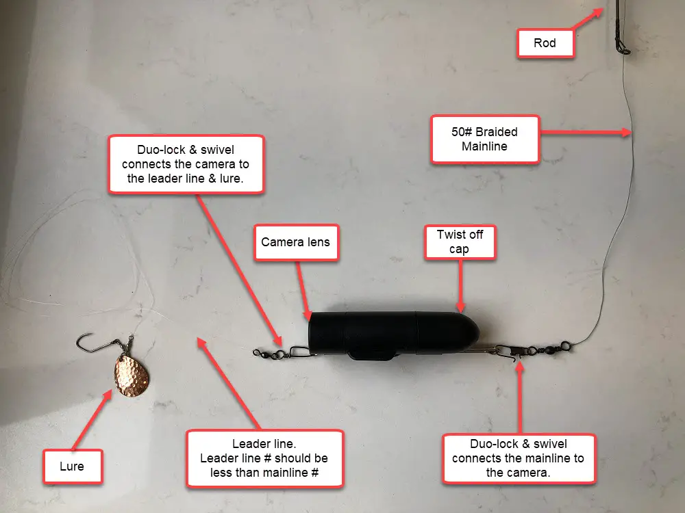 full hd spy pen camera