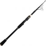 Kastking Telescopic Spinning Rod