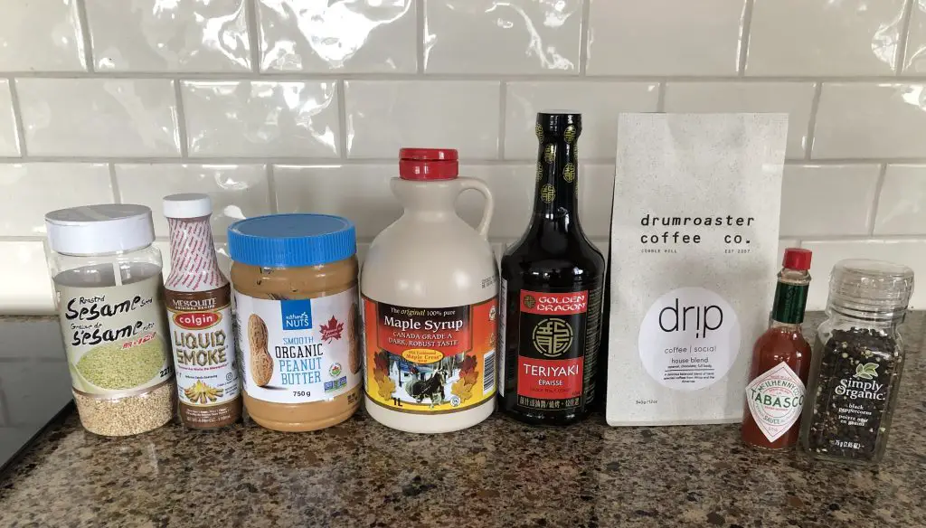cowboy-sauce-ingredients