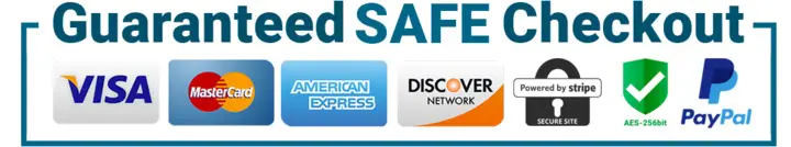 safe-checkout