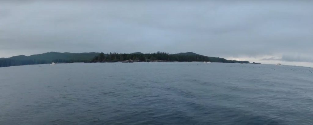 north-tip-vancouver-island-nahwitti