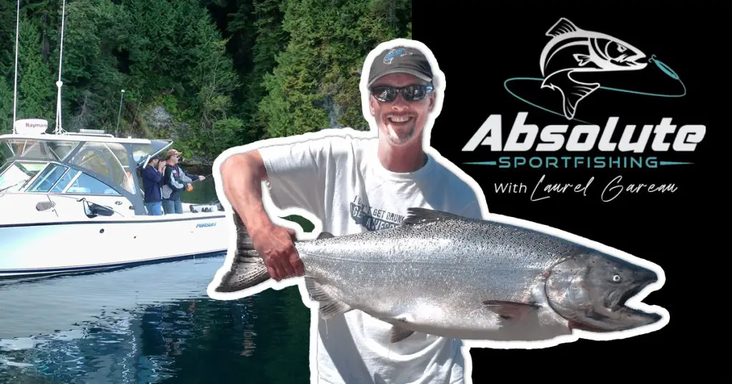 Absolute-Sportfishing-1
