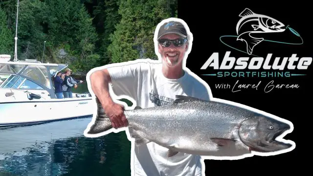 Absolute-Sportfishing-1