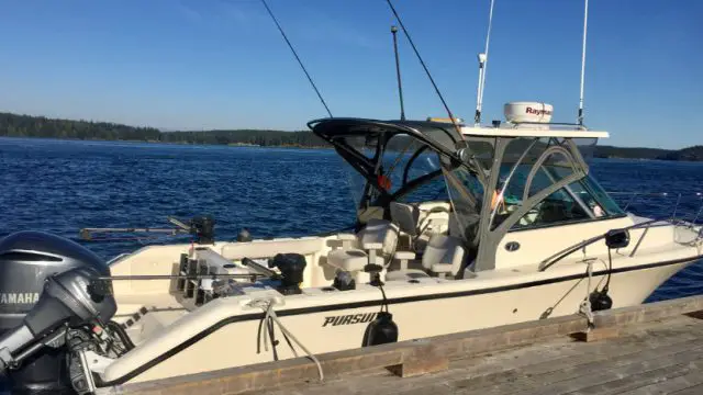 Absolute-Sportfishing-3