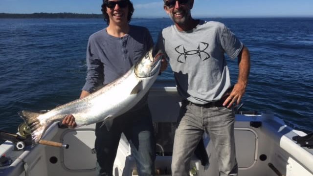 biggar-fish-1