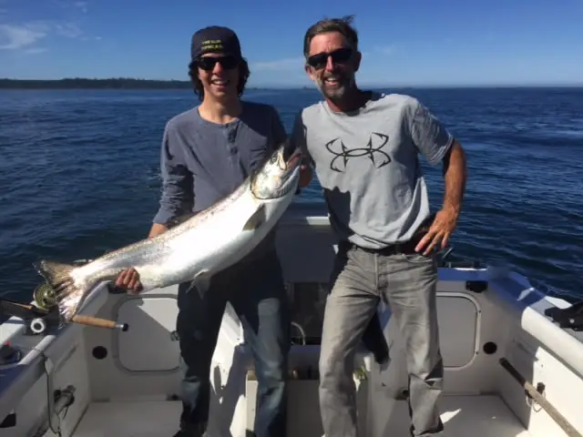 biggar-fish-1
