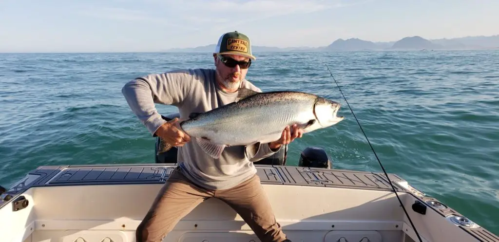 biggar-fish-2