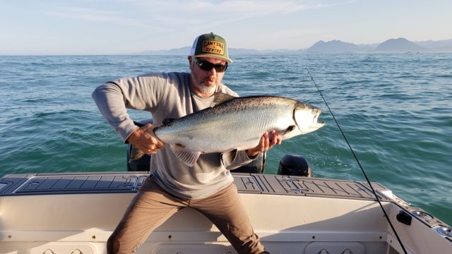 biggar-fish-2