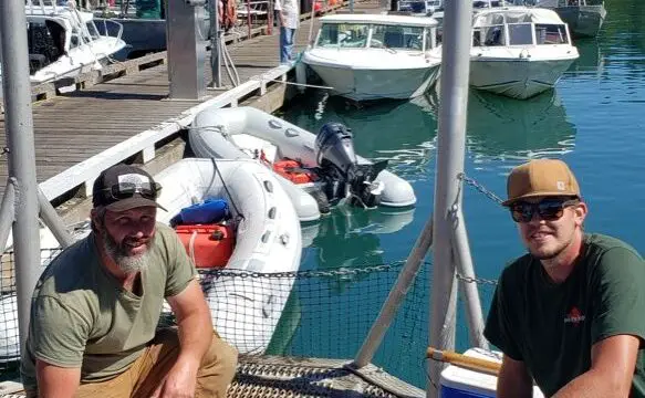 biggar-fish-3