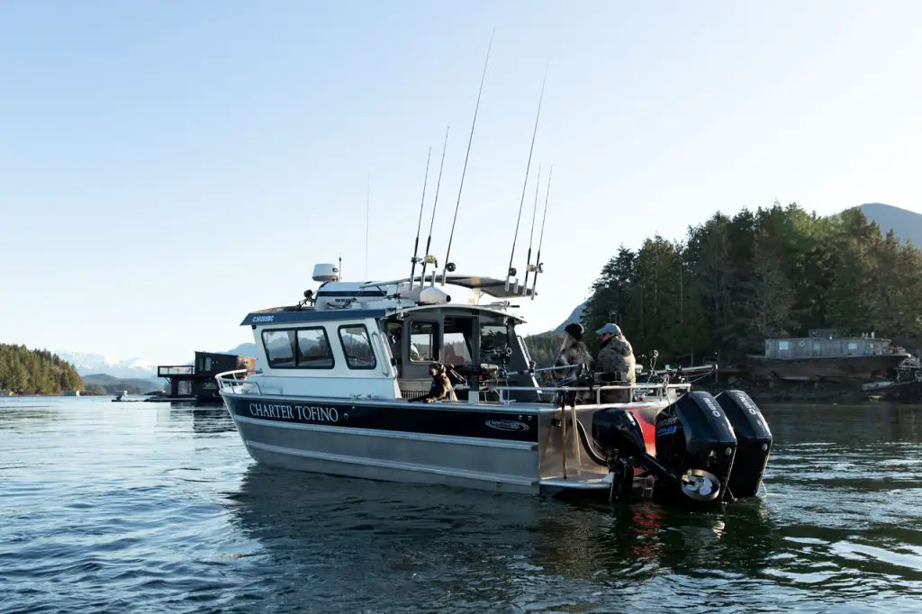 charter-tofino-1