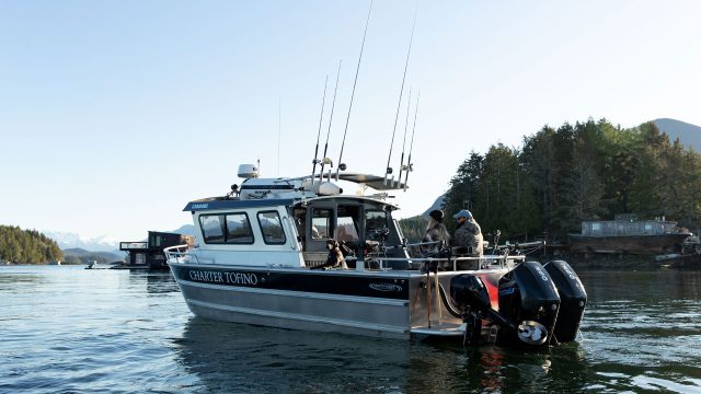 charter-tofino-1