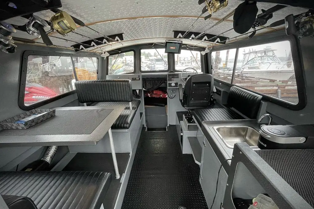 charter-tofino-2