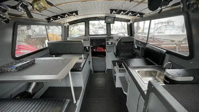 charter-tofino-2