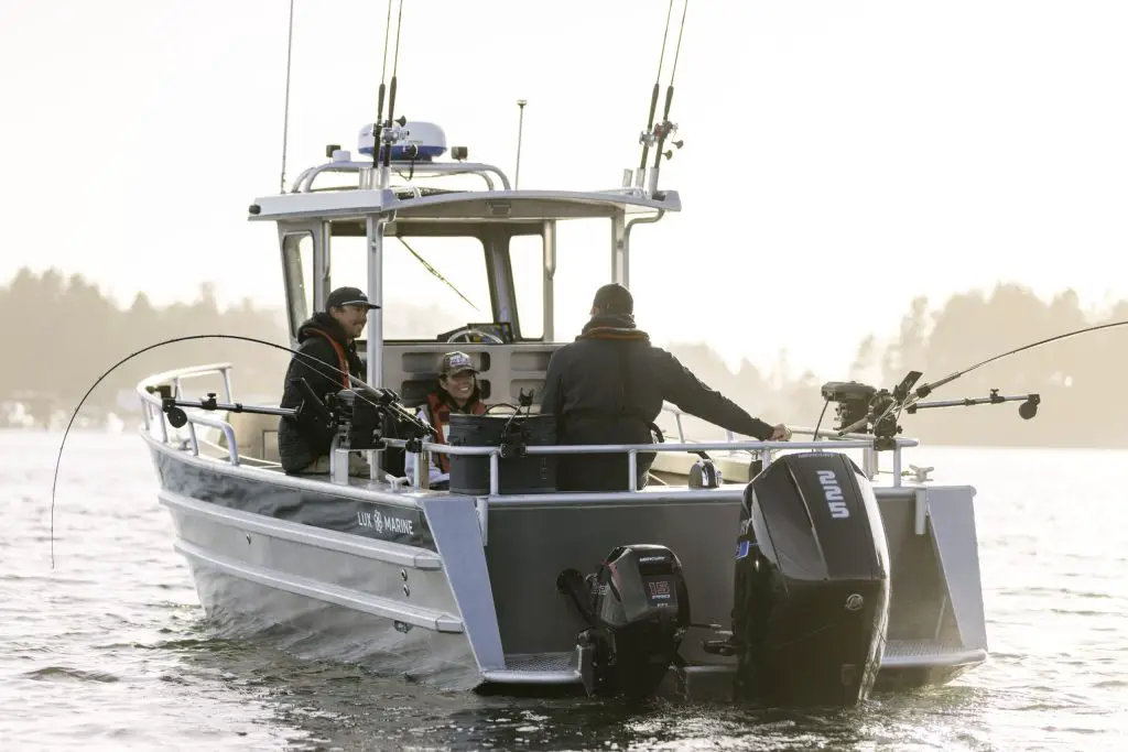 charter-tofino-3
