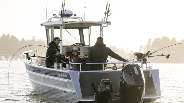 charter-tofino-3