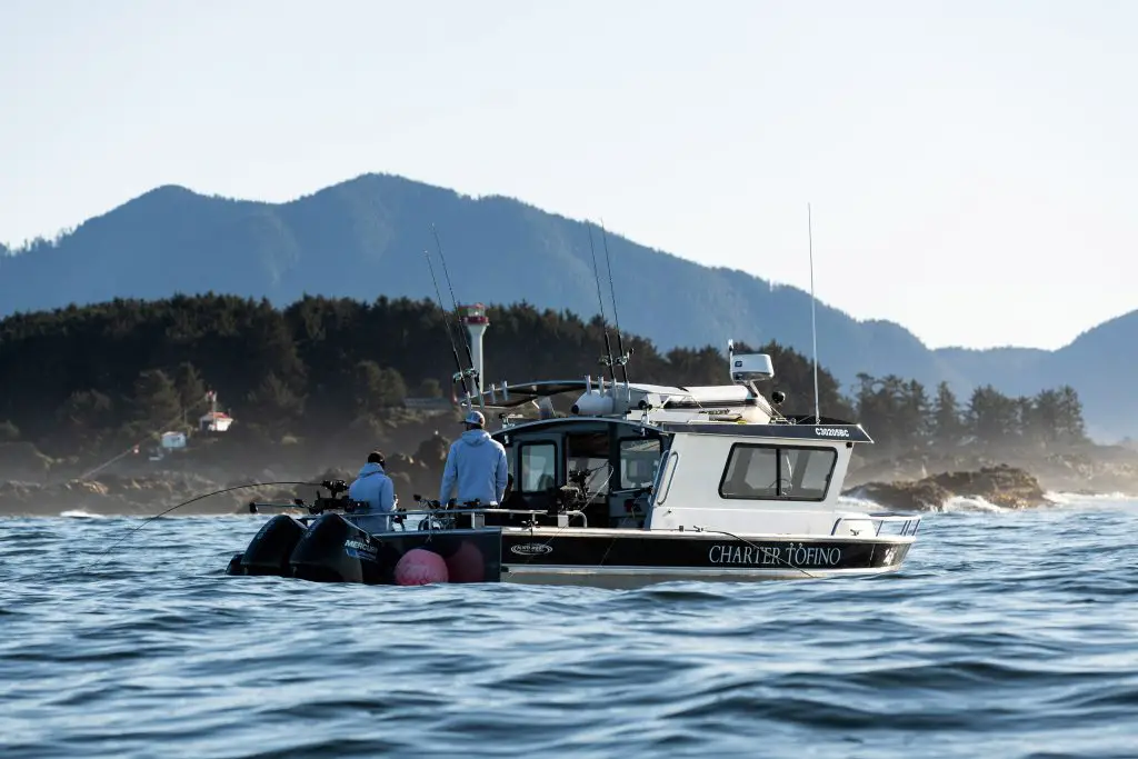 charter-tofino-4