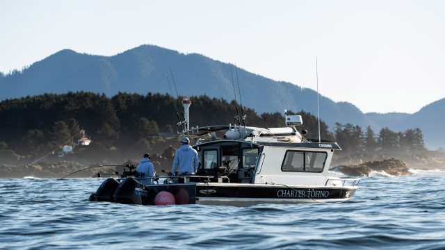 charter-tofino-4