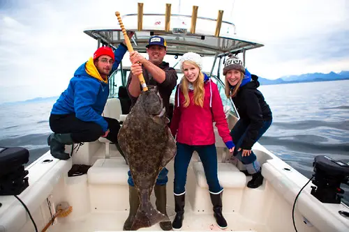 cleanline-sportfishing-1