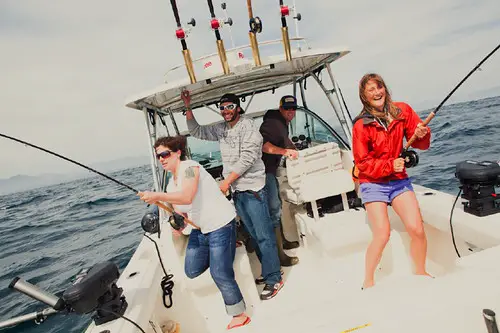 cleanline-sportfishing-3