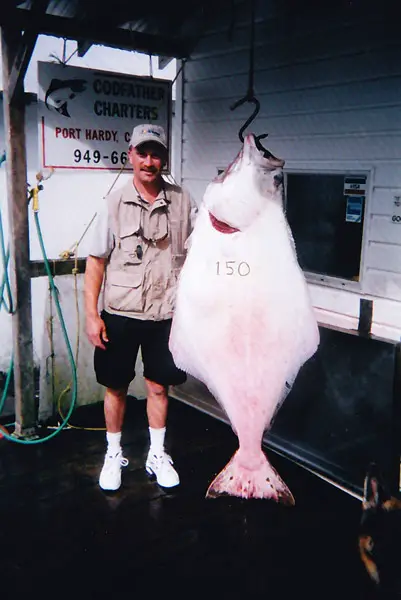 codfathers-1