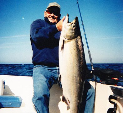 codfathers-2