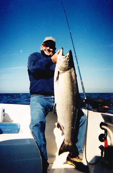 codfathers-2