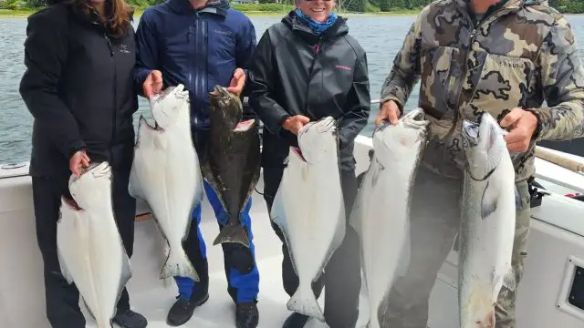 hot-pursuit-charters-3