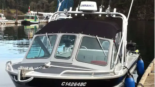 invictus-charters-2