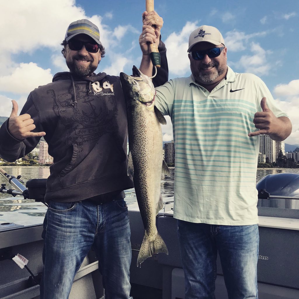kingslayer-charters-1