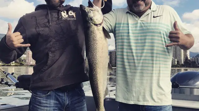 kingslayer-charters-1