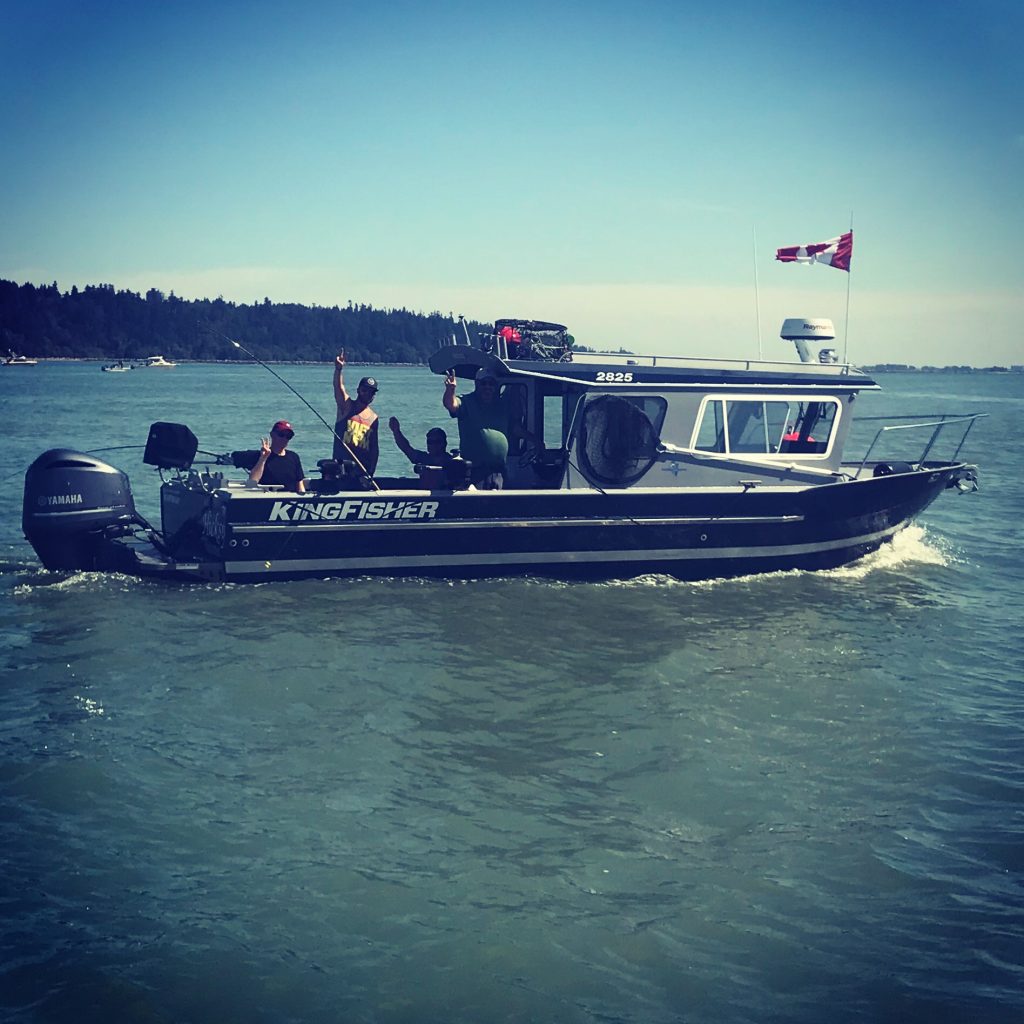 kingslayer-charters-2