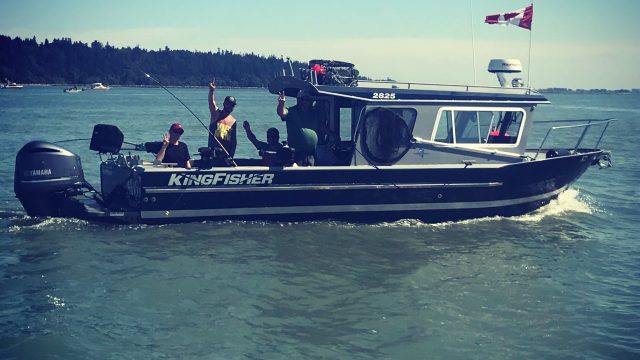 kingslayer-charters-2