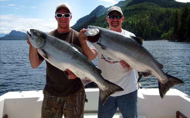 tell-tale-charters-5