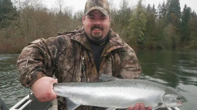 westcoast-river-charters-1