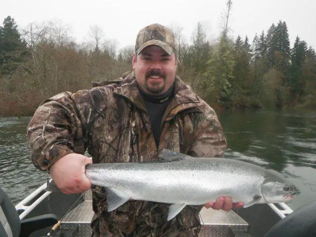 westcoast-river-charters-1