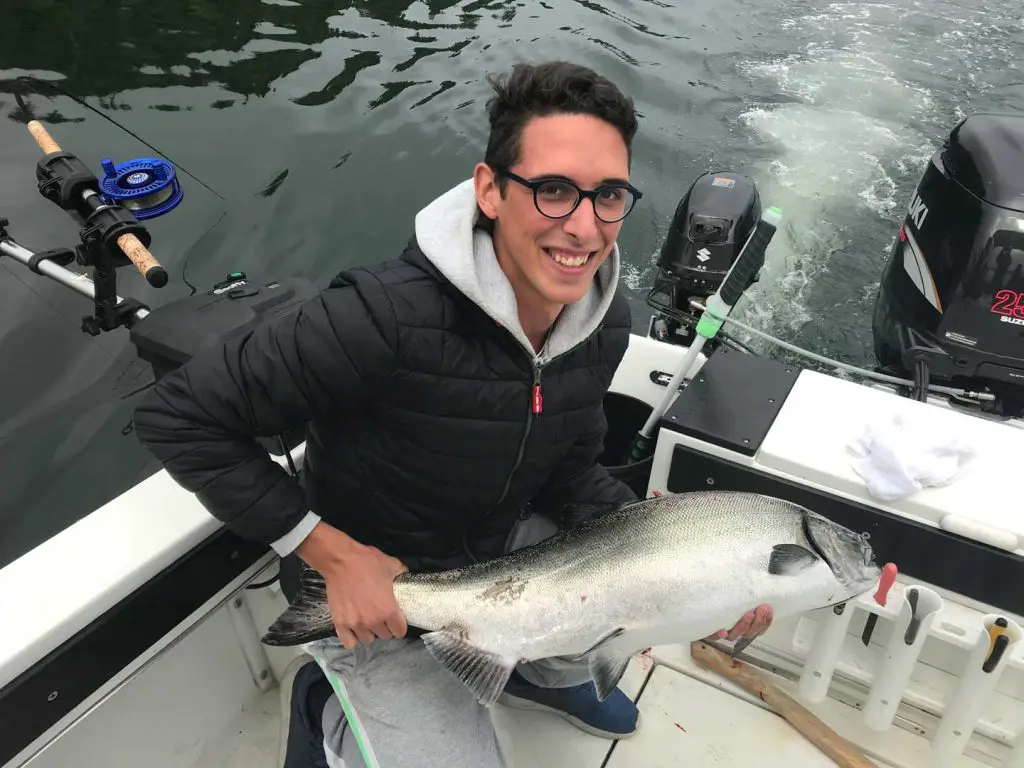 westcoast-river-charters-2