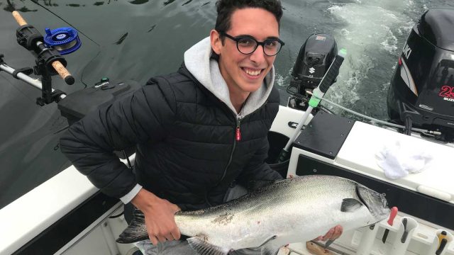 westcoast-river-charters-2