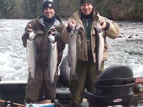 westcoast-river-charters-3