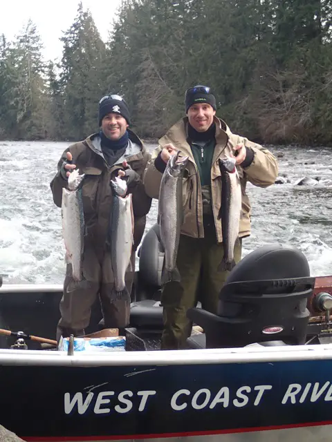 westcoast-river-charters-3