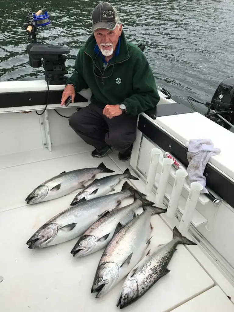 westcoast-river-charters-4