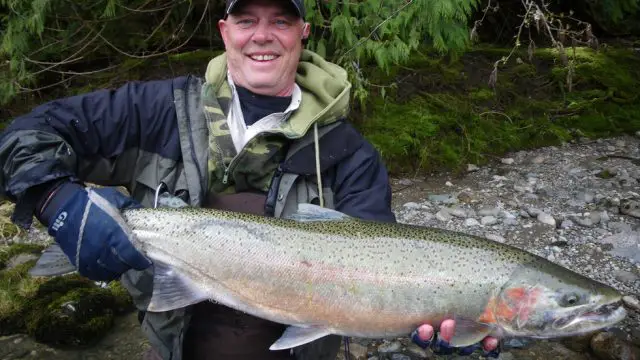 westcoast-river-charters-5