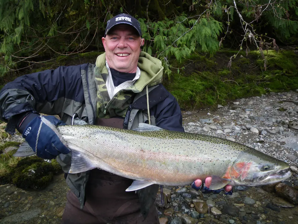 westcoast-river-charters-5